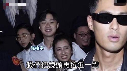 娱乐八卦最近的爆料,当红明星背后的惊人真相