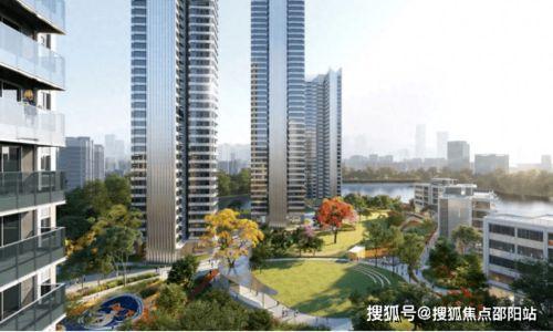 天湖房产爆料最新消息,揭秘神秘项目，未来楼市风向标揭晓！