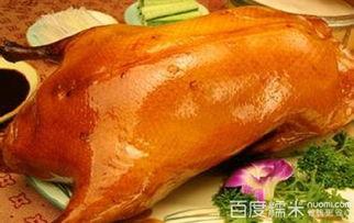烤鸭快餐爆料怎么做的视频,跟随视频学习制作过程
